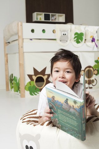 FlexaSevilla's tweet photo. Porque no hay nada más importante que inculcarles buenos hábitos desde la infancia #FelizDiaDelLibro #flexasevilla https://t.co/V3PwqFNUSa