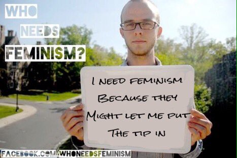 spgoz6_0's tweet image. #Feminism