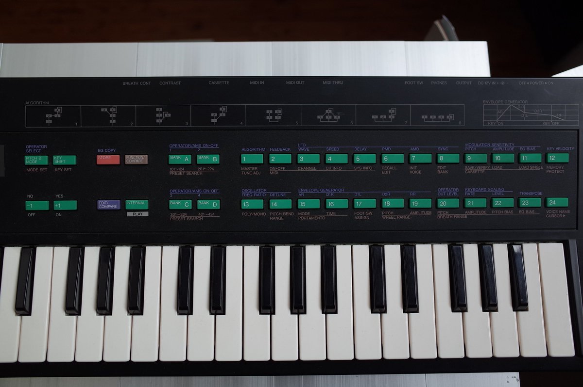 xchikex(ちけ) tweet media