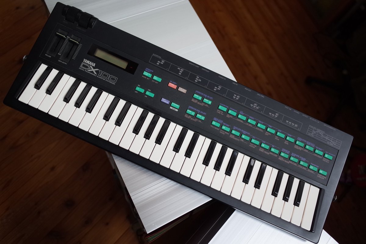 xchikex(ちけ) tweet media