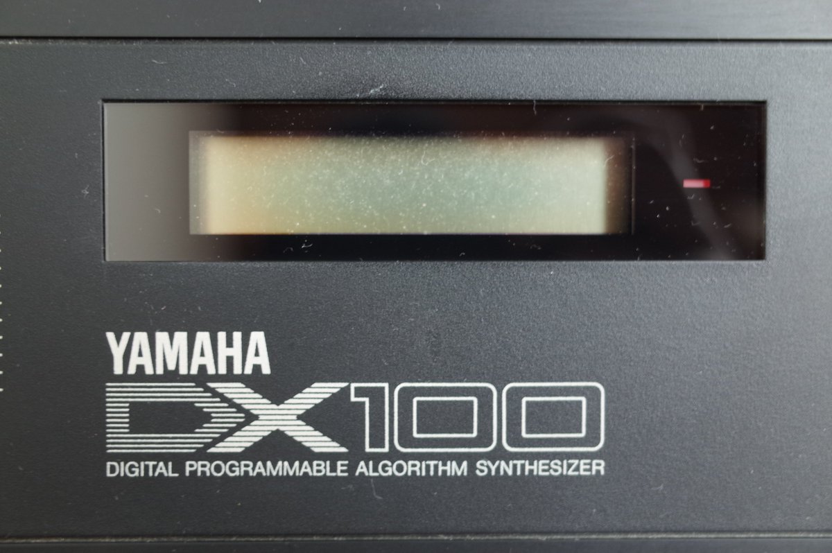 xchikex(ちけ) tweet media