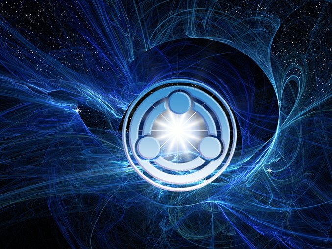 Vindyne8's tweet image. #Transfercoin Offers Fast Transactions, Great Features Learn More Here transfercoin.io #InstantX #DarkSend