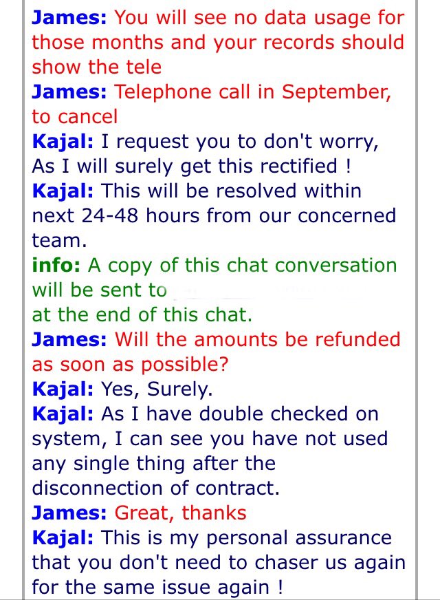 James Field tweet media