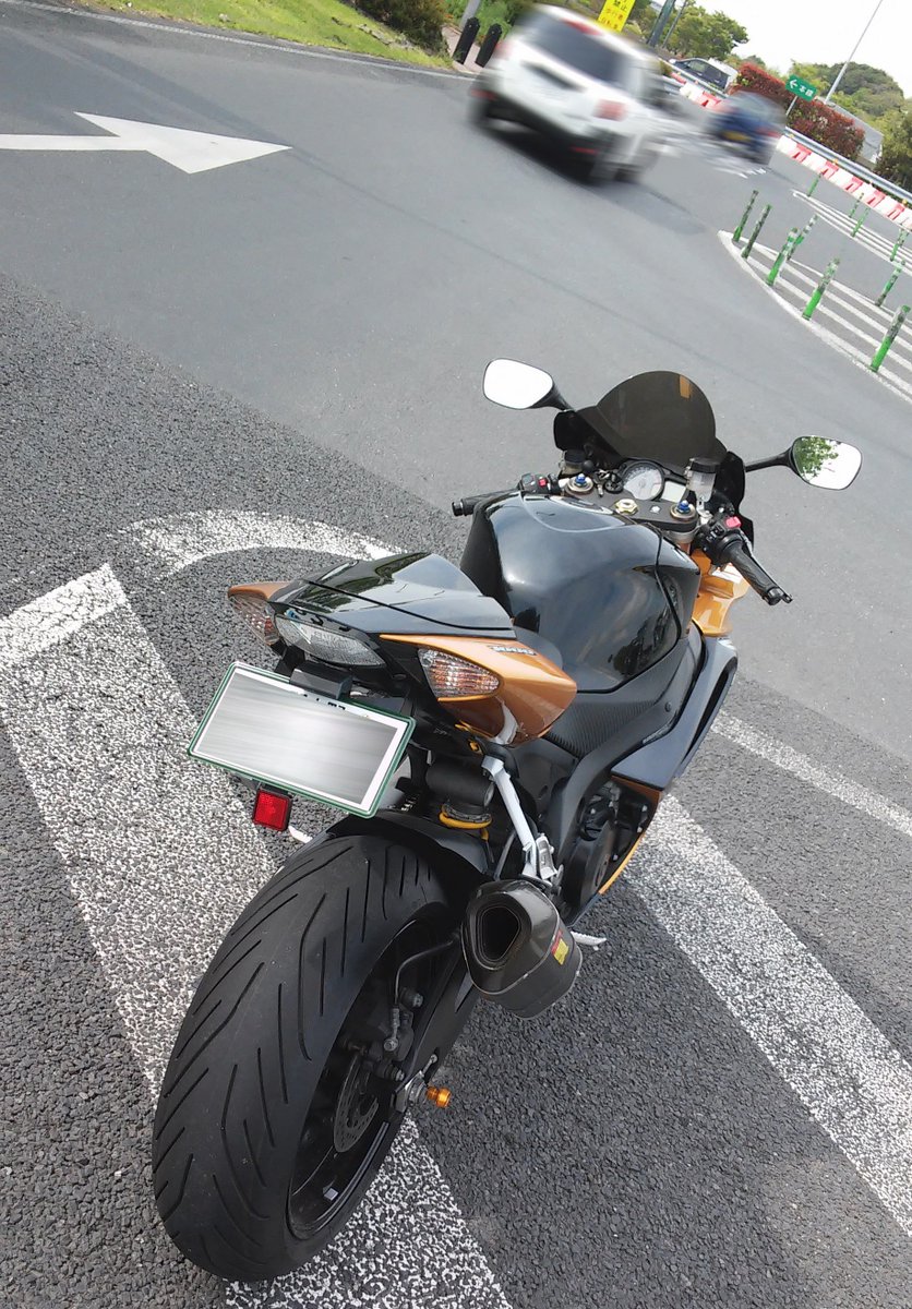 まるよ בטוויטר バイクの後ろ姿が好き まるよ בטוויטר バイクの後ろ姿が好き