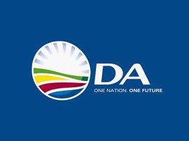 m_mosime's tweet photo. A blue breeze of a wave of change! #DAmanifesto https://t.co/RLBHp6NsLz