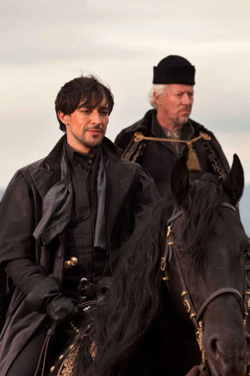 Tomato みんなでリアリオ様にはまろう Davincisdemons ダ ヴィンチと禁断の謎 Kaigaidrama Tomato みんなでリアリオ様にはまろう Davincisdemons ダ ヴィンチと禁断の謎 Kaigaidrama