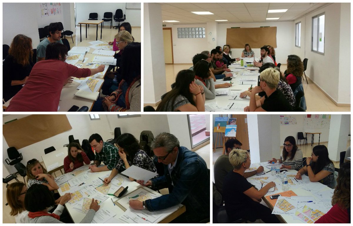 Elx Conviu tweet media