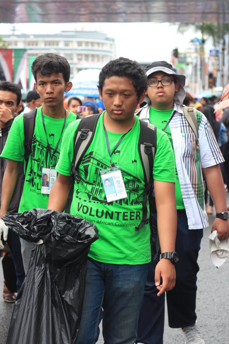 GPSbdg's tweet photo. #FormasiPakistan mana suaranya? yg kangen cuung! ketemuan yuk besok di #CFDdago #Alun2BDG #Alun2Uber kita #GPS lagi https://t.co/L6eLpB8HlC