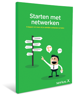 Xerius tweet media