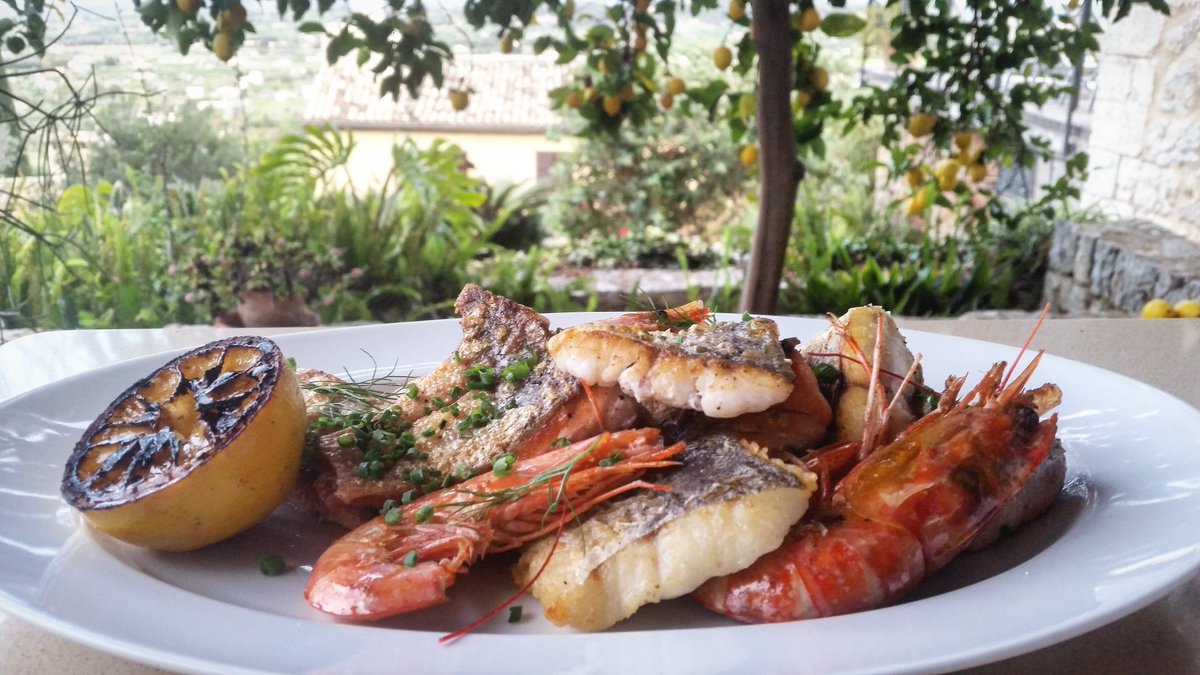 Chef_Jere's tweet image. #lunch #almuerzo
#privatechef #chefprivado #saturdaysunshine #sabado #Mallorca

chefjere.com