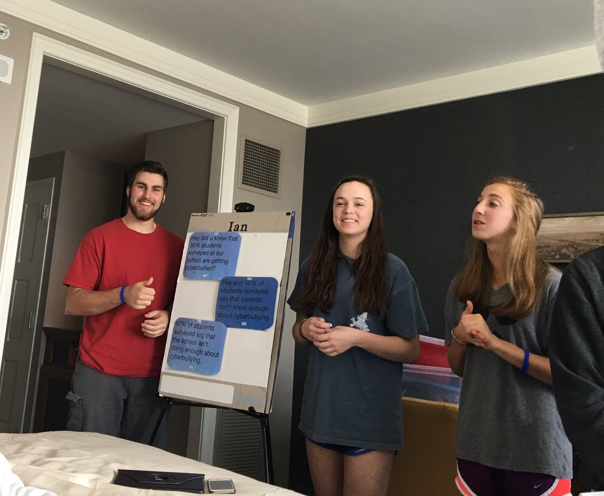 BeechDECA's tweet photo. Early practice for #THEglassfactory https://t.co/5KBOb9Uojd