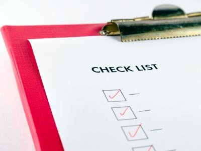 snoozedentistry's tweet photo. 7-Step #SedationDentistry Safety Checklist: A Review of Protocols, Equipment and Supplies https://t.co/OdbR1yUcuq https://t.co/rMZ0X7Oold