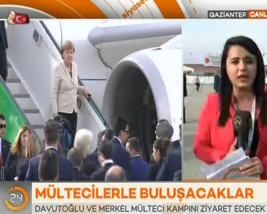 Tüm Dünya bir oldu birtürlü mürteci sorununu çözemedi nerede insan hakları Ey Birleşmiş Milletler Sadece lafta..