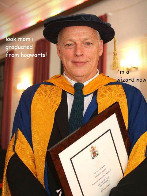 PinkFloydFan65's tweet image. 