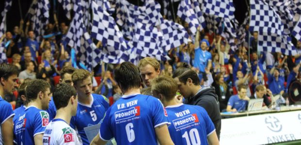 Let op! Bij een eventueel kampioenschap alle huldigingen na afloop op het veld. lycurgus.nl/content/2016/0… #RoadtoPlaza
