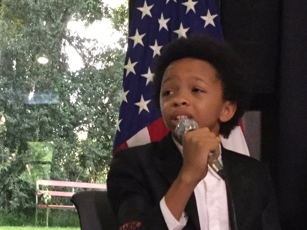 Do not wear Ivory/rhino products. You can show how rich you are by buying cars instead <a href="/Luca_Berardi/">Author, Change maker, Musician</a> #LightAFire