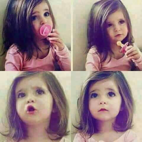 mooon6796's tweet photo. وخلص فيكي كل الكلام 🙈😗💖 https://t.co/Wzrs8QV4lT