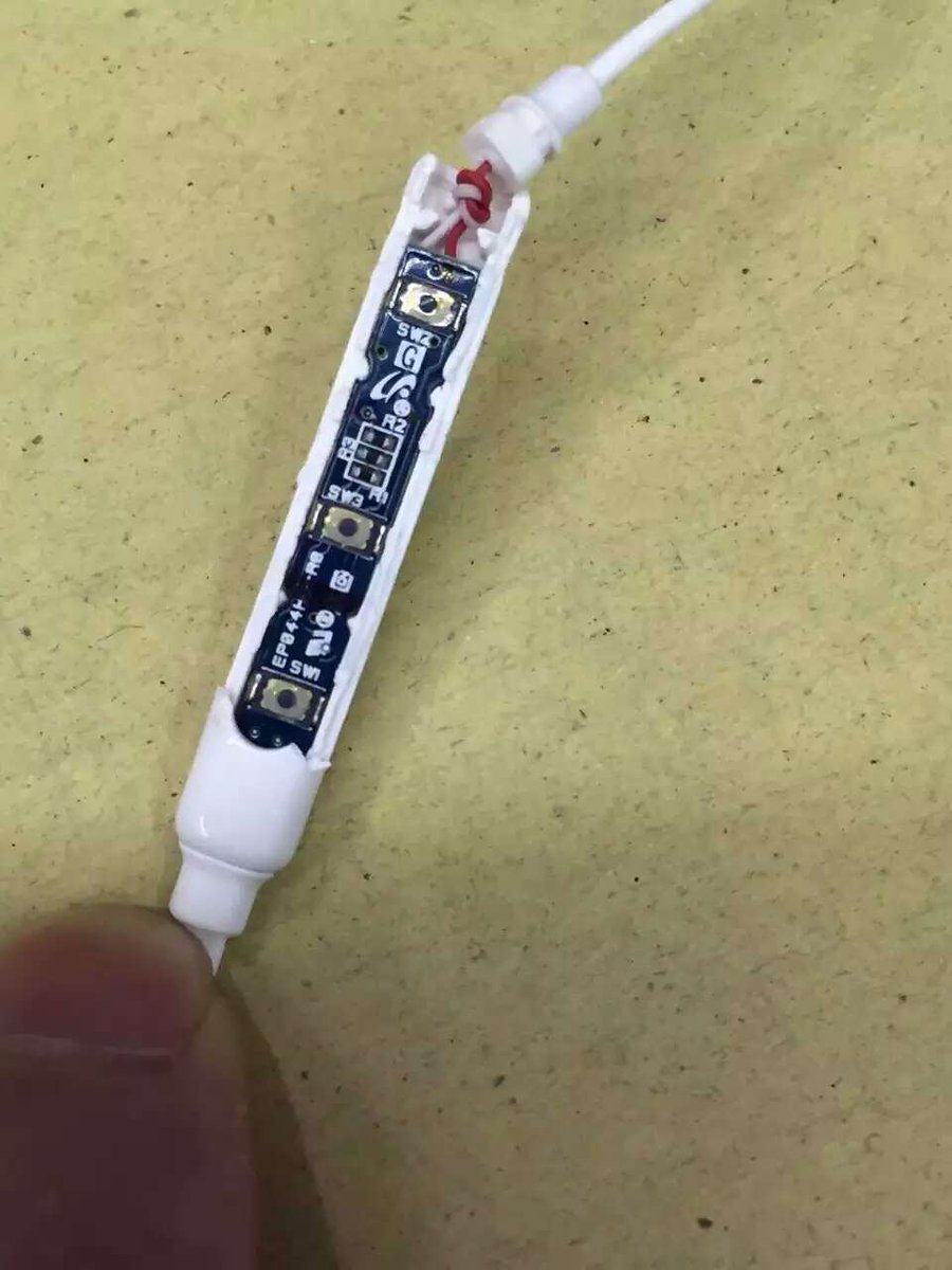 Jack long tweet media