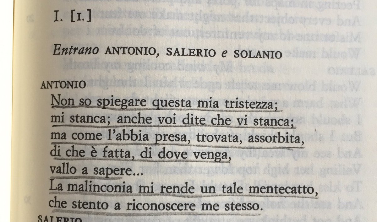 emilioftorsello's tweet photo. da Il mercante di Venezia.

#Shakespeare400 https://t.co/forQQJsT6R