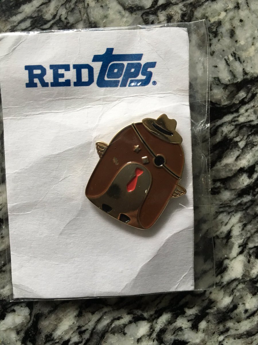 KunleIRAK's tweet image. #redtops