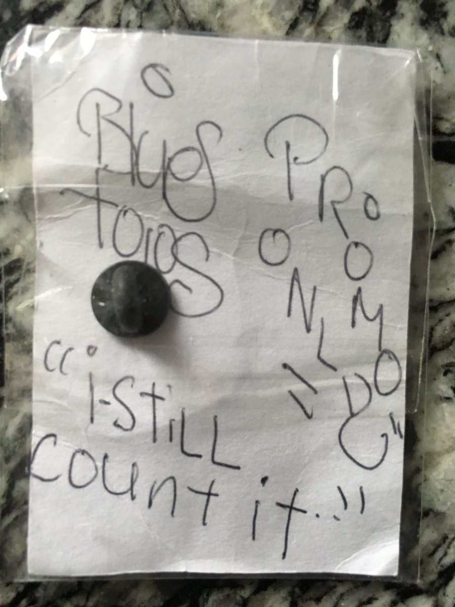 KunleIRAK's tweet image. #redtops