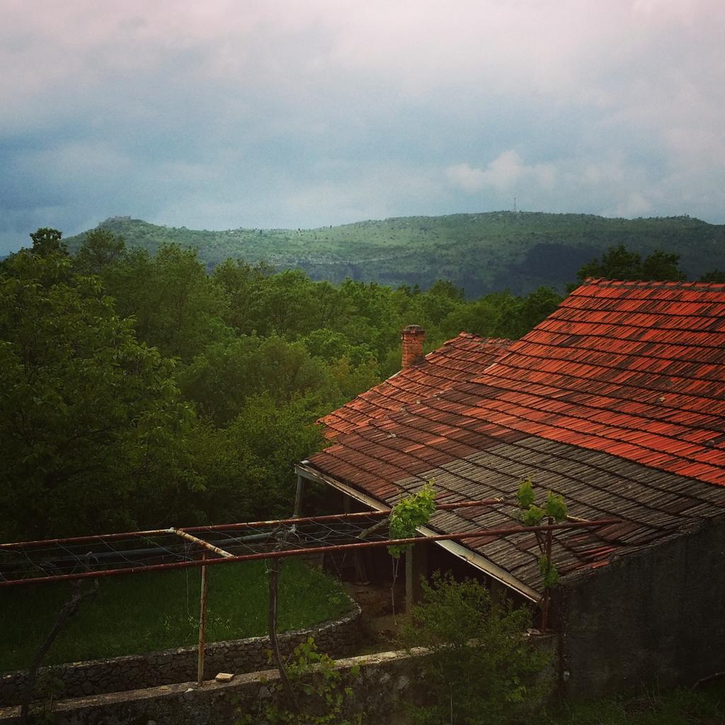 #hercegovina