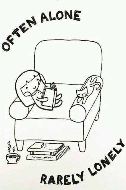 Consiglialibri's tweet photo. E per restare in tema..
#giornatamondialedellibro https://t.co/IVwJcgzylg