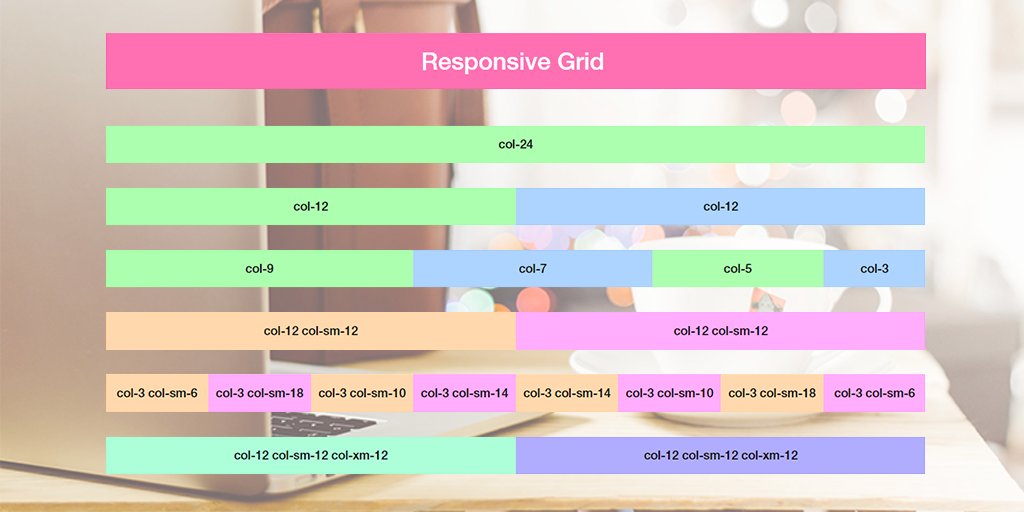 FrontendDaily's tweet photo. Shine CSS: A Simple, Lightweight CSS Framework - https://t.co/FY92LSAtD2 https://t.co/Fv4zzotJV0
