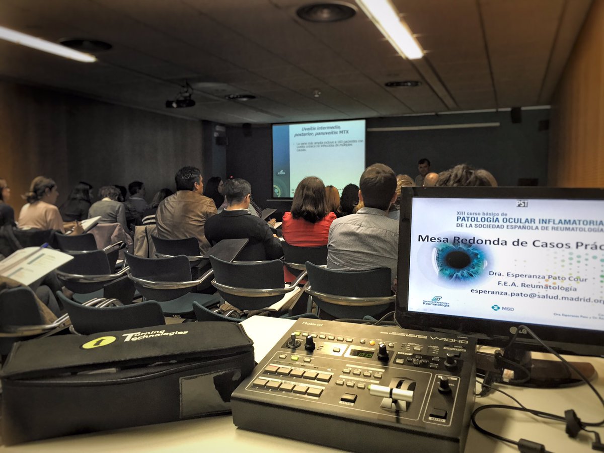 RED SQUARE AV tweet media