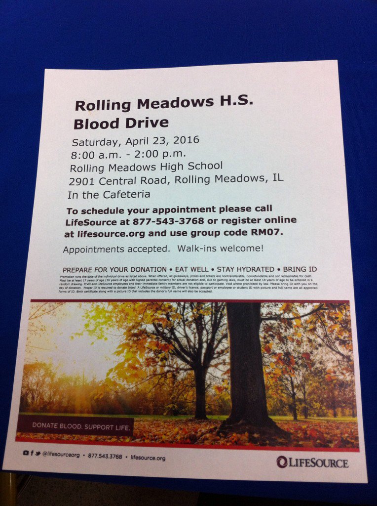RMHS NHS tweet media