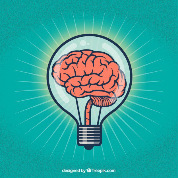 Trabajarmundo's tweet photo. Curso gratis sobre técnicas memotécnicas y de aprendizaje rápido https://t.co/k3z7GbygFA https://t.co/ahuxDL7DmI