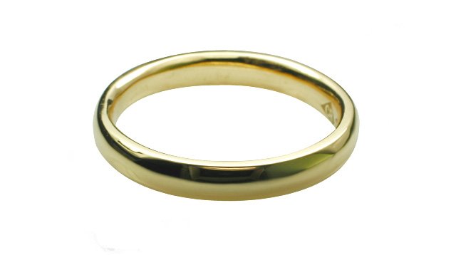 CliveRanger's tweet photo. Our 5% #Welsh Gold Rings are #HALFPRICE in our #Sale Ends 30th April! Just 1 week to go! Prices starting from £500! https://t.co/GAMJCUHLeY