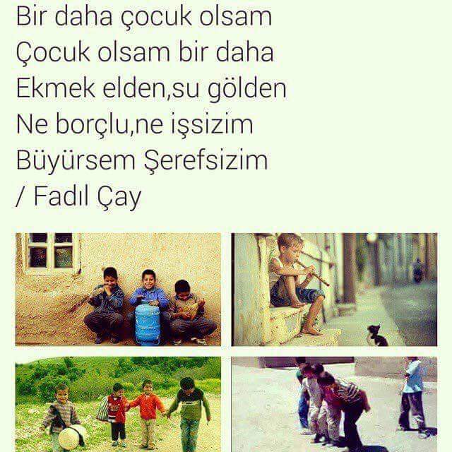 ersincim7's tweet photo. https://t.co/Ip8qyJgo9s