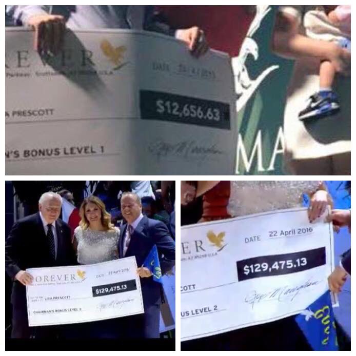 calmonthefarm's tweet image. What a difference 12 months makes. We all pay the same for our business. #messagemenow  #whywait #startup #bonus