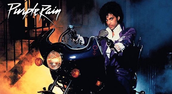 SAcurrent's tweet photo. In Honor of Prince's Life, SA's Alamo Drafthouses Will Screen Purple Rain https://t.co/xZPHktbwDn https://t.co/wi6NV171IC