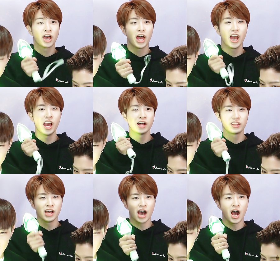 pleiadesofgot7's tweet image. #GOT7 #영재 #Youngjae
응원 젤 열심히 하고요🐤
cfile10.uf.tistory.com/image/2725E940…