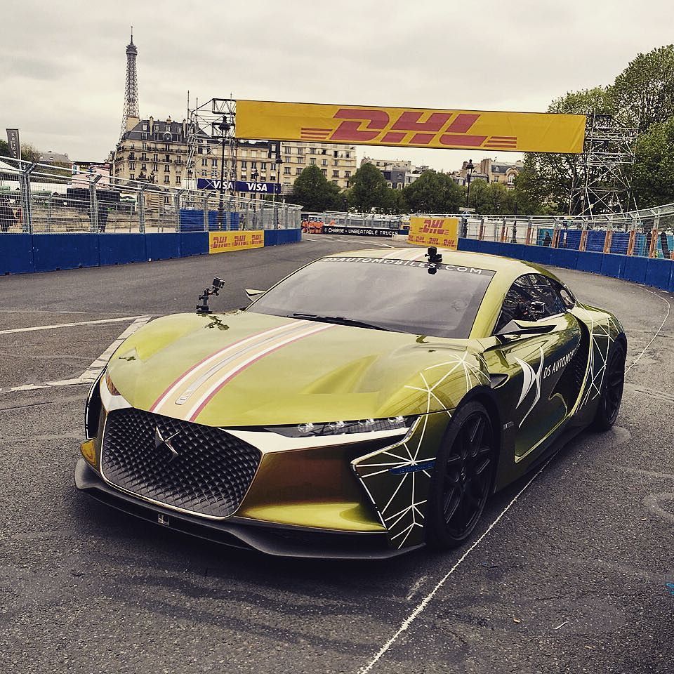 2016 - [GENÈVE] DS E-Tense  - Page 23 Cgu4DQAW0AAooR-