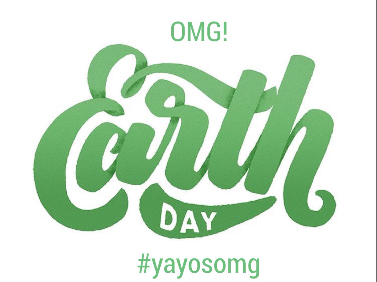 Yayo's O.M.G tweet media