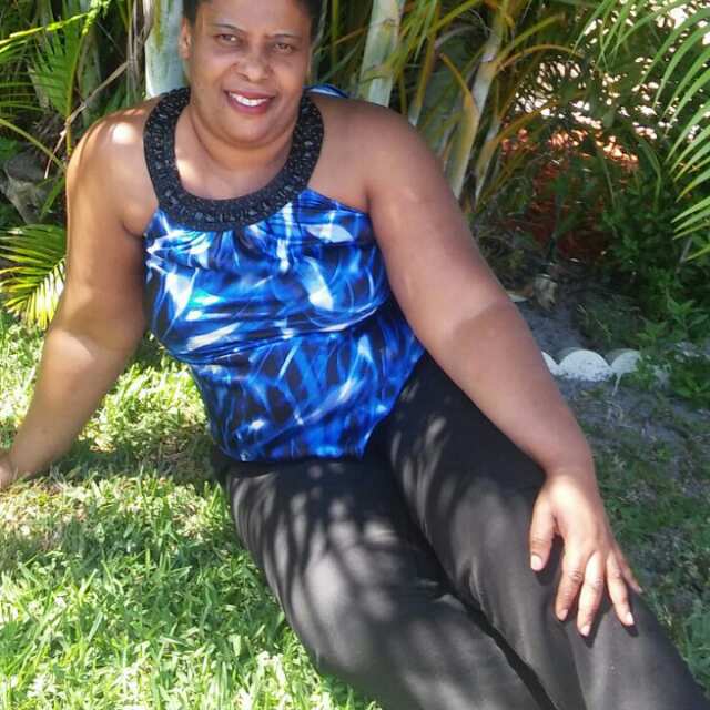 1Mufolx's tweet photo. MY OTHER MOM ITESEN ROSE MARIE PIERRE https://t.co/kDeWvZnbqm