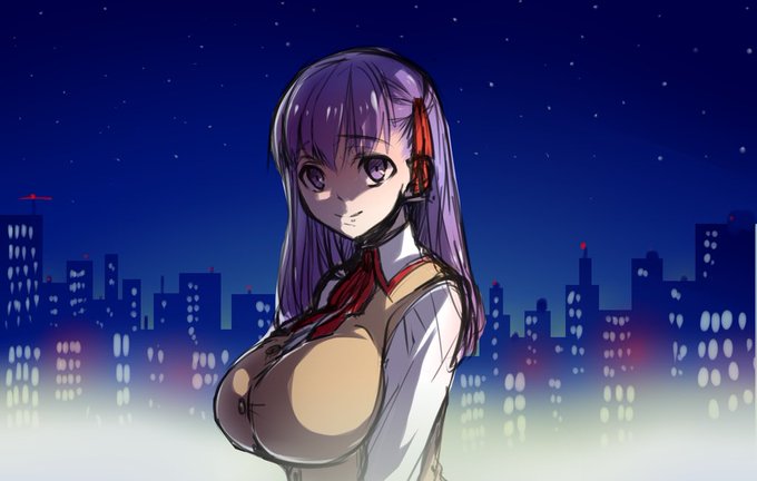 かけた時間違うけど半年前の桜ちゃんよりはマシになってるかな 