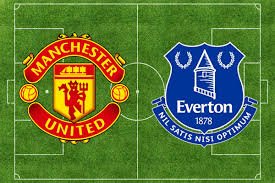 Themosstrooper1's tweet photo. Watch the match today, serving food until 9pm #wheresthematch https://t.co/xhsalkbgsw