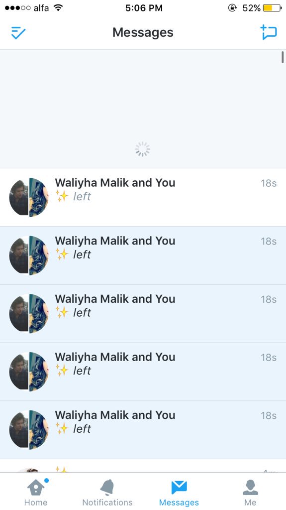 1D_Zarryson's tweet photo. WALIYHA MALIK DMS  
 
•MBF US AND ACCS IN BIO  
•TURN ON NOTIFS  
•TWEET US PROOF 
•PICKING 5  
•SPREAD THE WORLD https://t.co/fhxF7QdKml