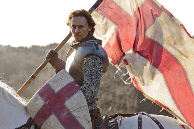 UKShakespeare's tweet photo. Today is Shakespeare's 452nd birthday, as well as the 400th anniversary of his death. It's also St George's Day... https://t.co/OyPdv3UAH4