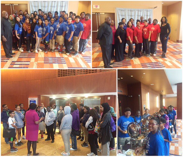 Iterny Joseph tweet media