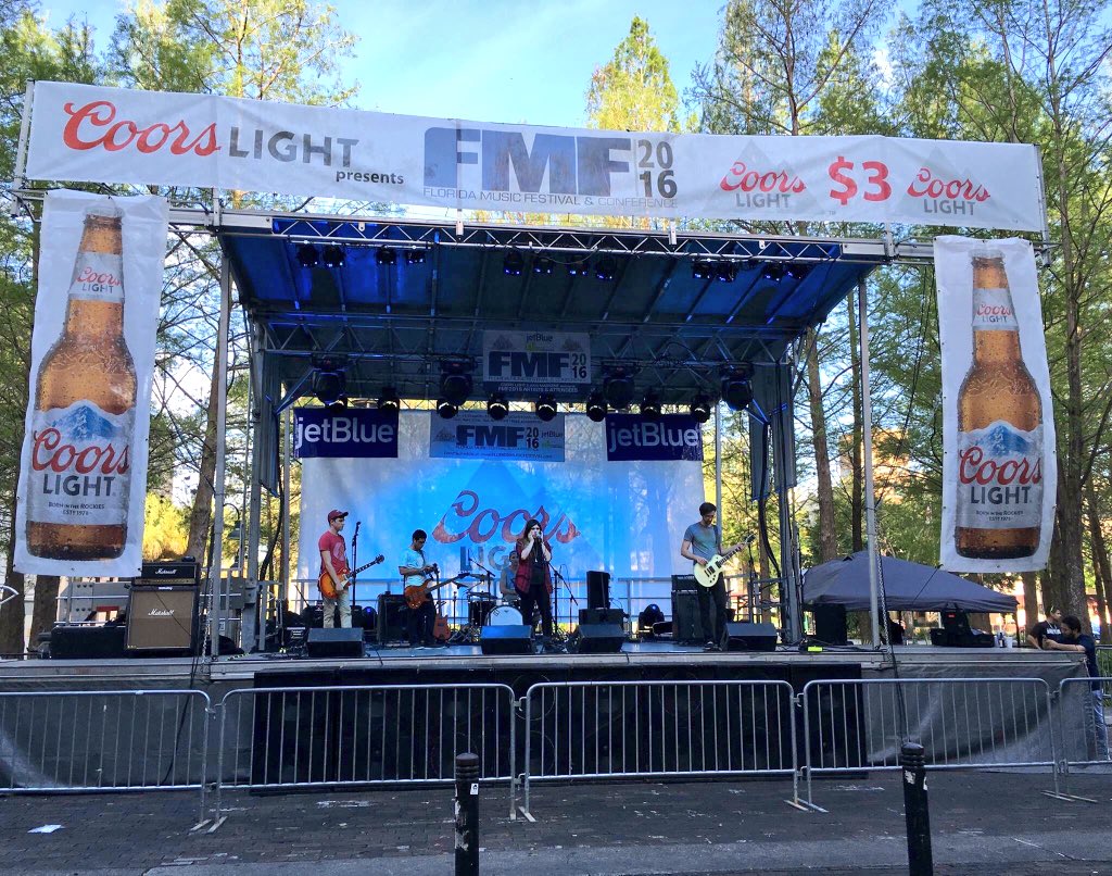 k_wright413's tweet image. Today I am here