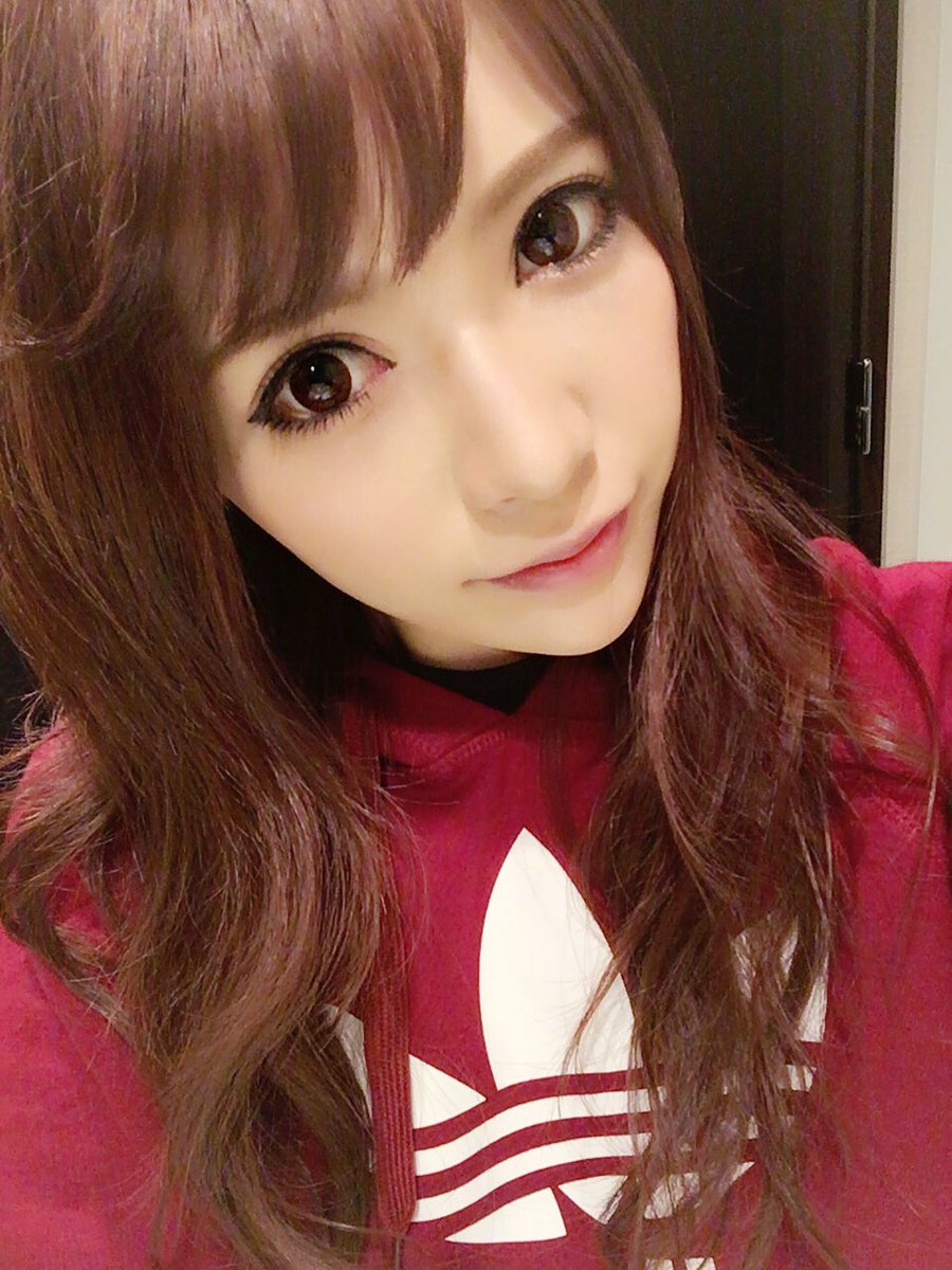 Hashtag 前髪悩む Na Twitteru Hashtag 前髪悩む Na Twitteru