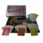 SalesSensations's tweet photo. Top #naughty #games massive price reductions on all products come visit our website at https://t.co/JWbwGVvPGE https://t.co/StioBChnNl