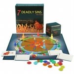 SalesSensations's tweet photo. #boardgames #sextoys massive price reductions come visit our website at https://t.co/JWbwGVvPGE https://t.co/aOlqSF9cF9