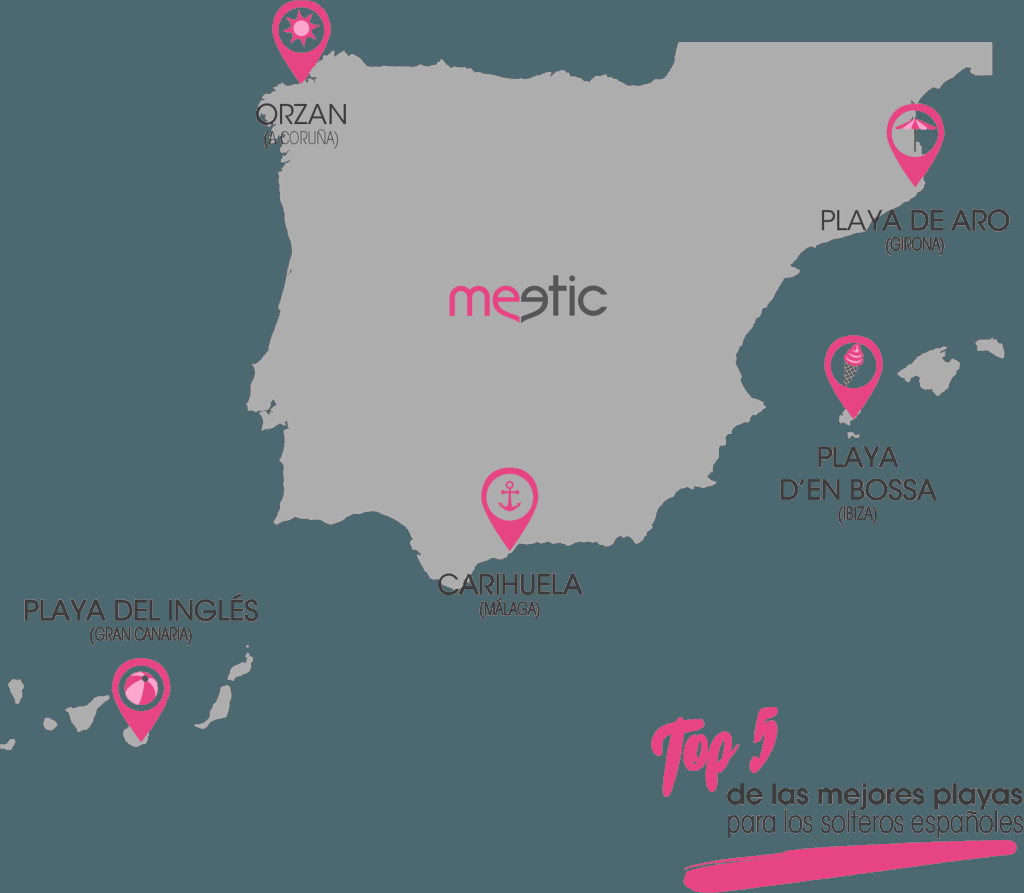 YoushareDrinks's tweet photo. Las mejores playas de España para singles https://t.co/akwIIqWUSz https://t.co/YYdLDd7mLR