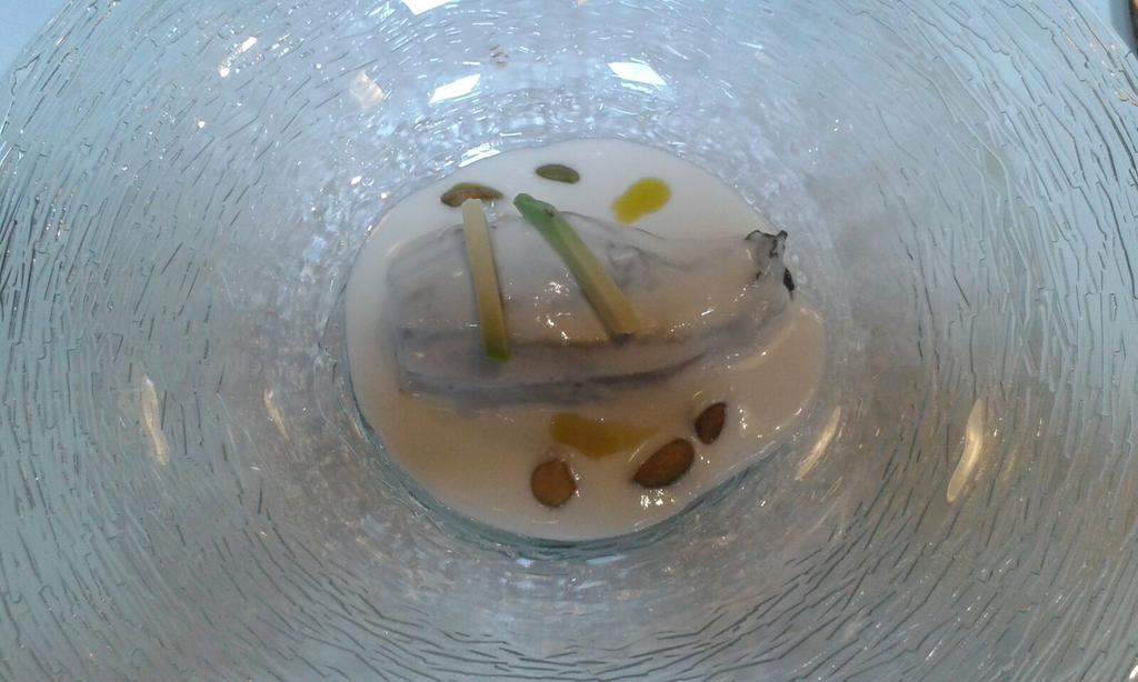 JOlazabalaga's tweet photo. Cogolllo a la crema
muy bueno https://t.co/ZZ09ARs9YR